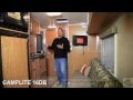 LivinLite Camplite All Aluminum Travel Trailers - America Choice RV