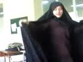فضيحة رقص بنات السعودية داخل المدرسة 2014