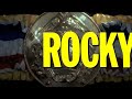 Rocky Intro S All 1 2 3 4 5 6 images Rocky Intro S All 1 2 3 4 5 6