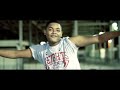 KANSAS BOYZ (Dirty Birds) Music Video [wichita heights football]