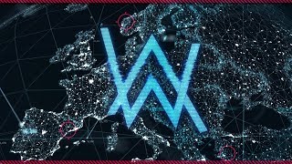 World Of Walker (24/7 Live Radio) World Of Walker (24/7 Live Radio)