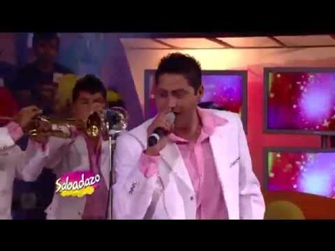 VIDEOS MUSICAL EN VIVO videos musical en vivo: