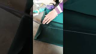 Blauj Cattingladies Tailor