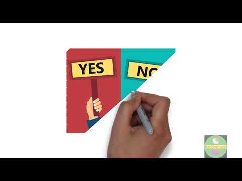 Hủy kết bạn trên facebook thì sẽ ra sao...?| Q&A số 1
