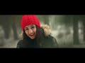 Sona Rubenyan - Նոր Տարվա Նվեր / Nor Tarva Nver / Official Music Video