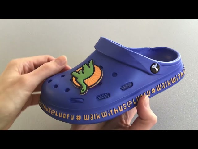 youtube-cover-img
