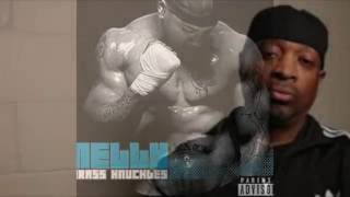 Watch Nelly Self Esteem feat Chuck D video