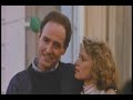 Online Film The Stepfather (1987) Free Watch