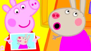 Peppa Pig Português Brasil ️ Voando De FÉrias ️peppa Pig Peppa Pig Português Brasil ️ Voando De FÉrias ️peppa Pig