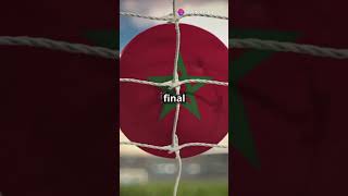 C6eCmv3CzCE Video Image