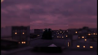 Fading Echoes Slowed Reverb Lost On You