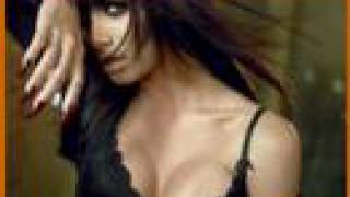 Watch Nicole Scherzinger Do What You Want To Me video