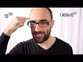 vsauce