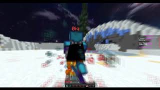 Majaran Versus Konwerz 7Full Fight7