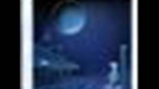 Watch Ange Tout Bleu video