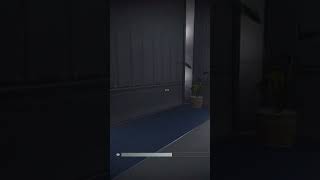 Scp Unity Sans Or Dio??
