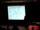 Personal Content Aggregation E Citizenship In Aust Part 4 images Personal Content Aggregation E Citizenship In Aust Part 4