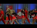 Bring it on: in it to win it - trailer - youtube