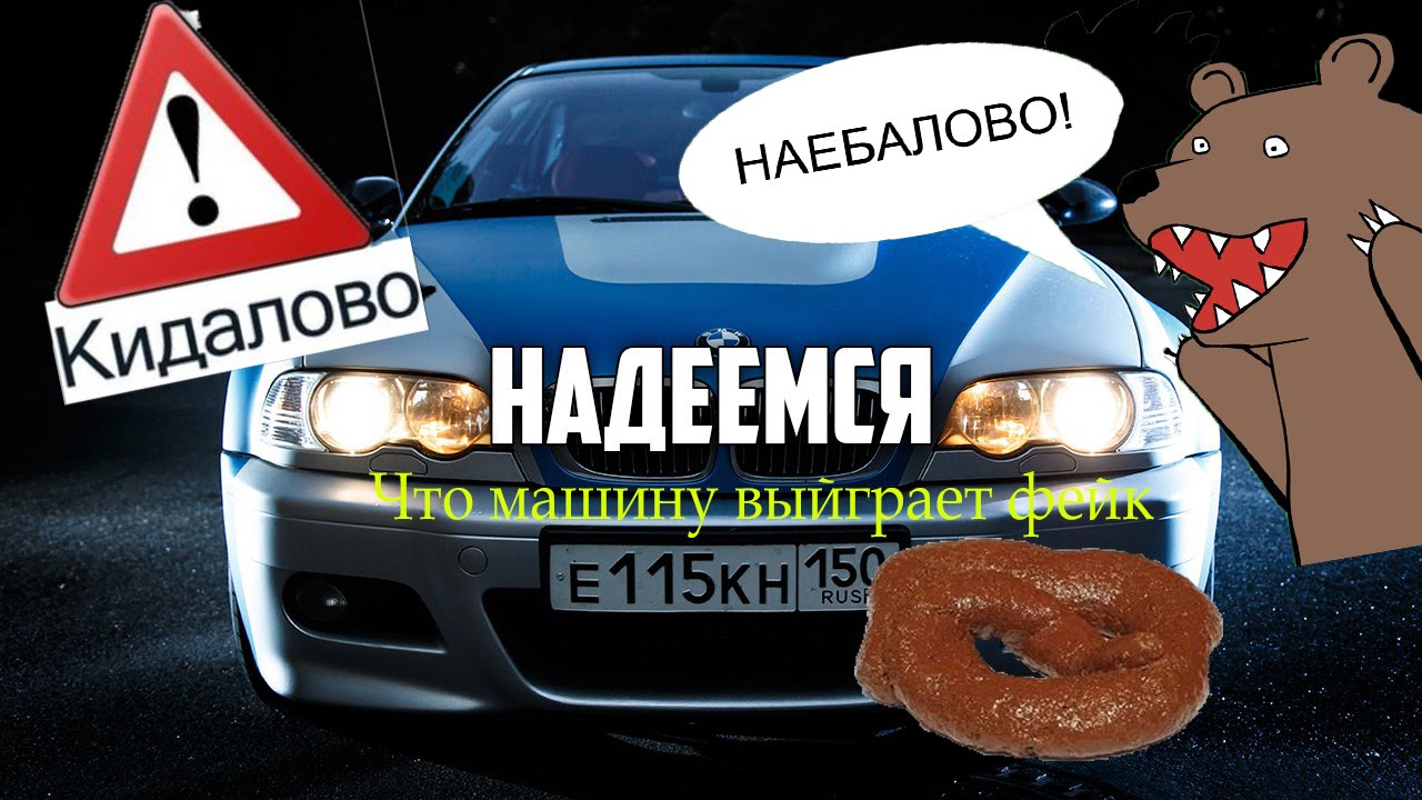 Туалет с ямой на дачу своими руками фото Туалет с ямой на дачу своими руками фото