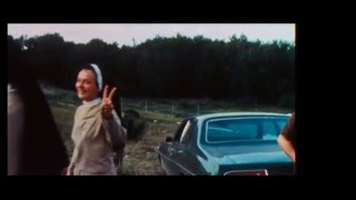 Canned Heat Going Up The Country 1969 Canned Heat Going Up The Country 1969