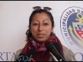 CMDS #Antofagasta promueve inclusión en escuelas regulares con apertura de sala especial Opción 4 CMDS #Antofagasta promueve inclusión en escuelas regulares con apertura de sala especial Opción 4