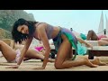 Deepika Padukone Shaking her booty to make all go woah!🤩 Besharm Rang - Deepika , SRK - Pathaan