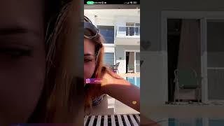 Bigo Live