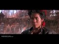 Hook 4 8 Peter Becomes Pan 1991 Hd