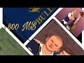 How to download bully highly compressed 800mb direct link from googledrive apk data one link