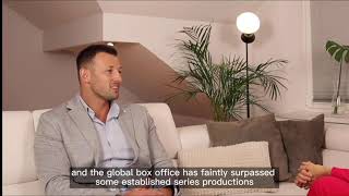 Interview Filmgo