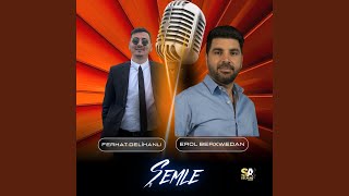 Şemle