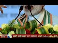 Today Braking News!आज 13-सितंबर-शुक्रवार!Modi News! मौसम समाचार!Politics NewsNew Updates!TikTok News