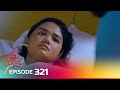 Jaanu Episode 321