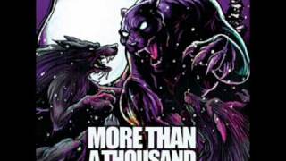 Watch More Than A Thousand Make Friends And Enemies video