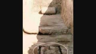 Allah Mojza Video Allah Mojza Video