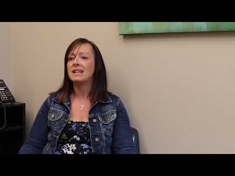 Connecting Care at the Central Lambton Family Health Team