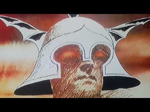 Oh, What a Beautiful Morning Video