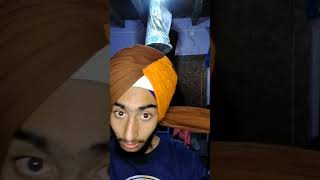 Paag