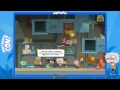 Poptropica: Road to "Captain Thinknoodles" - Poptropicon - Ep. 3 - Part 1
