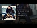 Le Flamenco De Paris Video preview