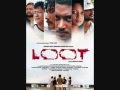 Download Udhreko Choli (DJ Sundyp Club Mix) - LOOT MP3 song and Music Video