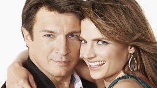 Best Friends On TV Shows Who Hated Each Other In Real Life