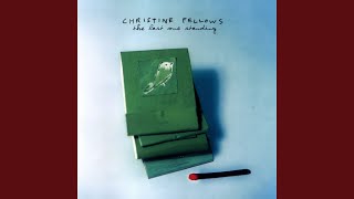 Watch Christine Fellows Lost Overtures video