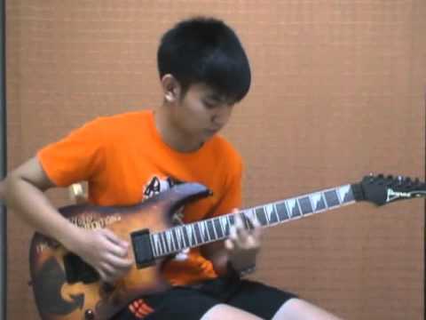 ห้ามใจไม่ไหว-Potato by Boss thumb