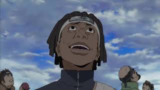 Madara Vs Shinobi Alliance 60Fps English Sub