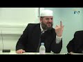 stream Tribun Islame N Bern Shefqet Krasniqi Dhe Tribun Islame N Bern Shefqet Krasniqi Dhe Ejupi image