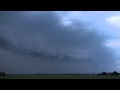 Shelfcloud Heiloo 15 Augustus