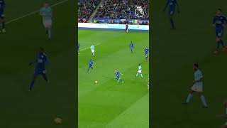 C6nwf-dvSq0 Video Image