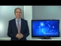 Legal Descriptions And Le Search Reports Legal Descriptions And Le Search Reports