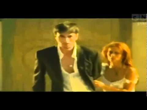 Enrique Iglesias Hero En Español
